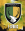 Venados eSports
