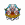 Triplemaniacuzz