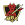 Mexican Red Army