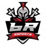 FB bR logo