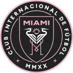 Inter de Miamis logo