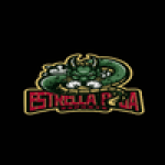 Estrella Roja logo