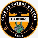 Fechorias MX logo