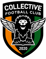 Collective FC logo