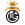 TG Kingz FC