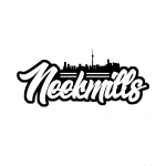 Premier Junkiess logo