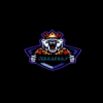 TEAM WARRIORS logo