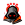 Phantom eSport