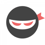 TeamSaiyan974 logo