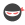 TeamSaiyan974