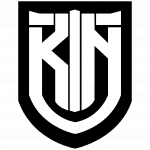 EXP KTANUS logo