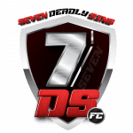 7DS eSports logo