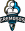Cremosos eSports