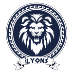 iLyonS