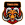 TOROS CFMX