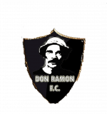 Don Ramon FC logo