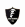 Don Ramon FC