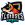 TLD eSports