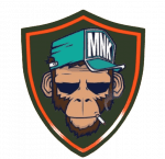 SutreKeGang logo