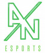 AN eSports logo