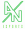 AN eSports