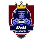 HIK eSports logo