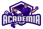 Academia FC logo
