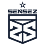 Team Sensez logo