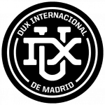 Madrid DUX logo