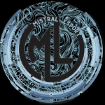 KRAKY FAMILY logo