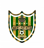 eCaribe FC logo