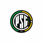 PSG Brasil Es logo