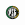 PSG Brasil Es