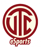 UTC eSport logo
