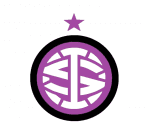 INTER SONIQUETE logo