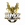 Dmx FC