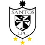 LPC Santos logo