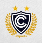 Cienciano  eSports logo