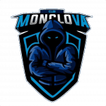 Monclova FC logo