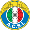 VPN AUDAX ITALIANO logo
