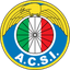 VPN AUDAX ITALIANO