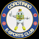 Corotinho ESports logo