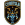 CHAMPOLA ES