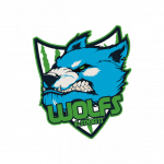 Wolfs ESS logo