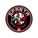 Sparta ES logo