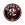 Sparta ES