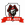 Red Pirates