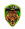 Master Brasil One
