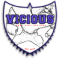 Vicious_FC logo