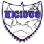 Vicious_FC